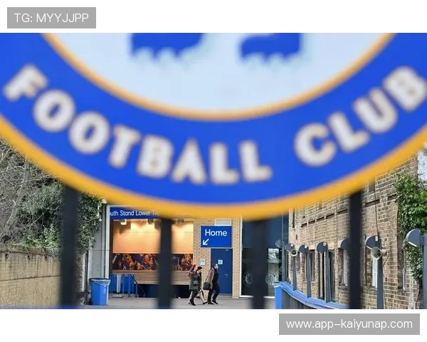 切尔西2-2平卡拉巴赫，欧冠失利引发球队关注，切尔西卡拉宝球衣