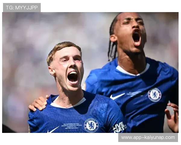 切尔西与巴黎进行多项转会谈判，球员流动激烈，切尔西与巴黎进行多项转会谈判,球员流动激烈