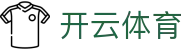 开云·体育(中国)官方网站-KAIYUN SPORTS
