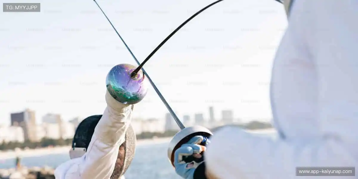 运动装备，你的专属战衣！👟